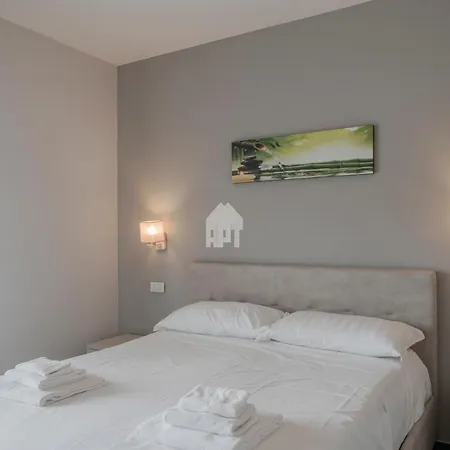 Appartamento Modern Apartment With Shared Swimming Pool *